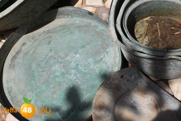 awanyno7asya515 (18).JPG